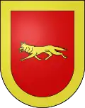 Blason
