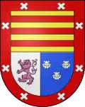 Blason