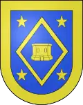 Blason