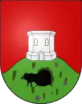 Blason