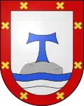 Blason