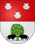 Blason