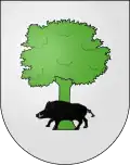Blason