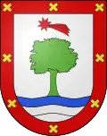 Blason
