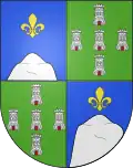 Blason