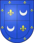 Blason