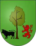 Blason