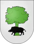 Blason