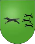 Blason