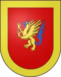 Blason