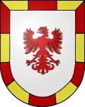 Blason