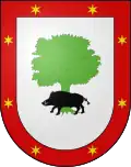 Blason