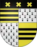 Blason