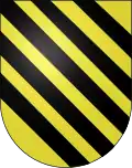Blason