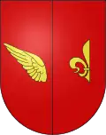 Blason