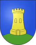 Blason