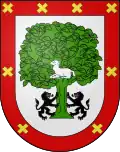 Blason