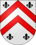 Blason