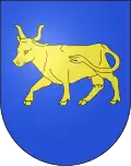 Blason
