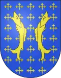Blason