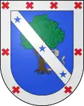 Blason