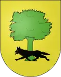 Blason