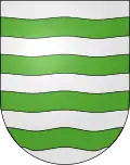 Blason