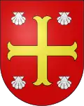 Blason