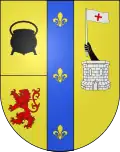 Blason