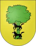 Blason
