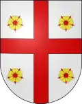 Blason