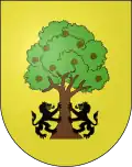 Blason