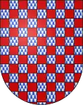 Blason