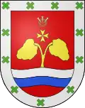Blason