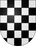 Blason