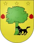Blason