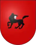 Blason
