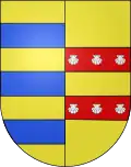 Blason
