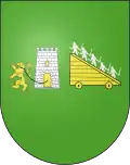 Blason