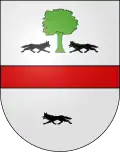 Blason