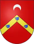 Blason