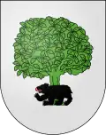 Blason