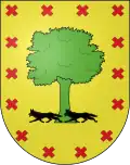 Blason