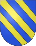 Blason