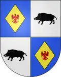 Blason
