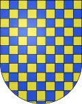 Blason