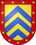 Blason