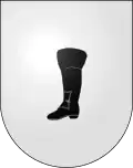 Blason