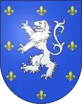 Blason