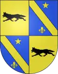 Blason